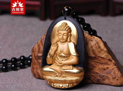 本命佛根據什麼區分的,本命佛是根據什麼來的