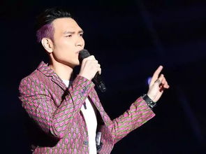 楊宗緯最經典歌曲,楊宗緯比較經典的歌曲,除了那首洋蔥,還有什麼嗎