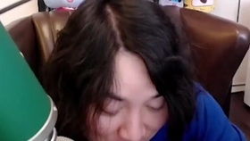 為什麼說女人溫柔是半條命換的,為什麼女人越溫柔男人就會精力旺盛