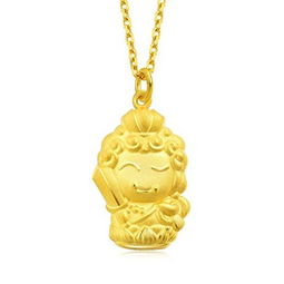 十二生肖本命佛周生生,十二屬相各自的本命佛是什麼?