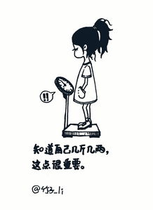 不要的本命佛可以扔嗎,我的本命佛掛件不小心碎了能丟到河裡嗎