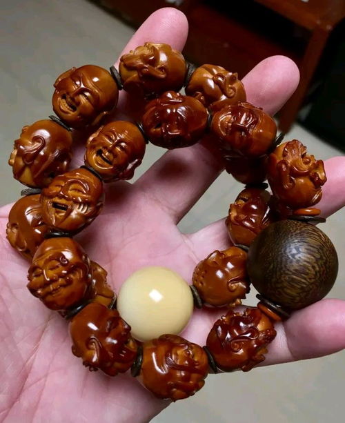 帶橄欖手串的寓意什麼,帶橄欖手鏈有什麼好處