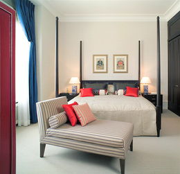 卧室沙發擺放風水禁忌,沙發擺放的風水禁忌有哪些?