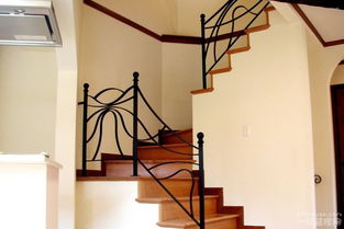 家庭樓梯風水布局,家居樓梯風水如何布局呢?