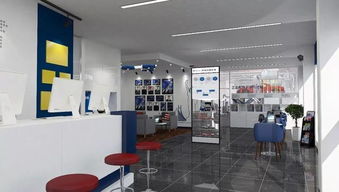 汽修店內部風水布局,店內風水如何布局