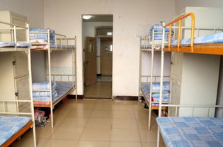 南寧區黨校宿舍風水禁忌圖,300m²的辦公室應當如何安排風水布局?