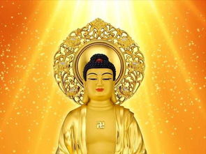 本命佛代表什麼含義,本命佛意味著什麼?