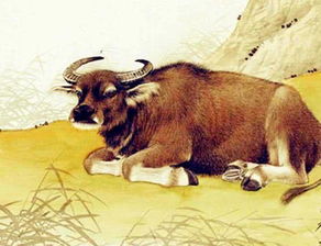 屬牛配偶是什麼屬相,屬牛的最好的配偶是什麼屬相?