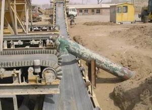 黃楊木風水禁忌水泥路基層,北海道黃楊栽在院里好不好,在房前院子裡面有沒有講究,現在我栽了