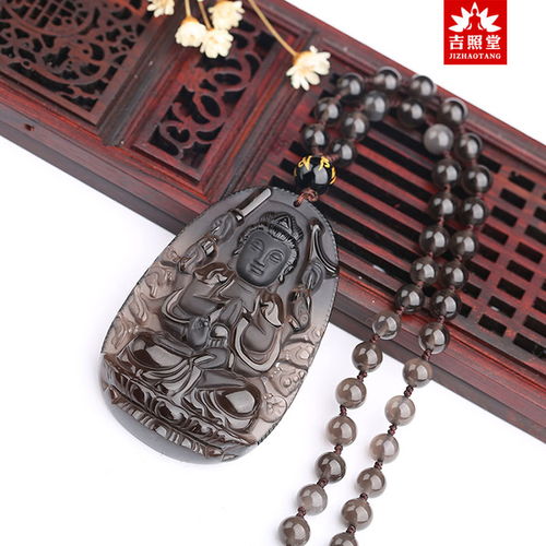 開光本命佛吊墜清洗,本命佛開光時留下的東西可以洗掉嗎?