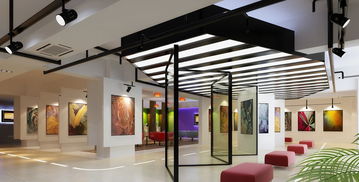 江門商業風水布局,入門風水如何布置店面