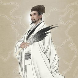 金水旺的男命有什麼特點,請問我的八字金水旺盛5水2金1木喜用神是金水嗎