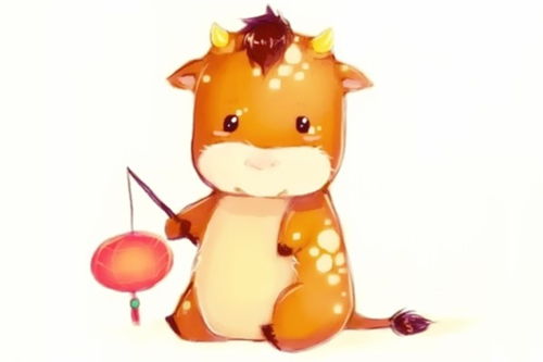 屬牛本命能穿紅的嘛,本命年能不能穿紅的