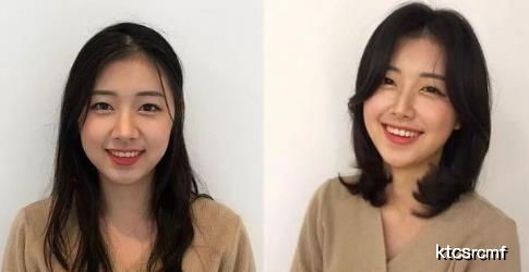 換個新髮型迎接我的本命,寫歌詞 題目:黑暗公主殿下