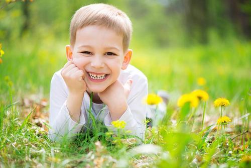 一一出生的孩子是什麼命,/今年生的寶寶是什麼命