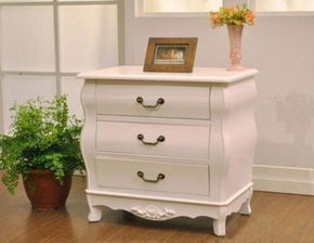 床頭櫃款式風水禁忌,床頭櫃風水忌擺什麼