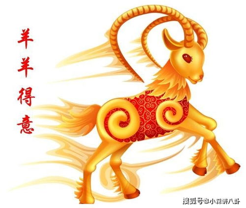 雞對什麼屬相好,生肖雞與哪些生肖結婚最好