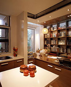 書房風水禁忌與擺件,書房擺件擺設有哪些禁忌?