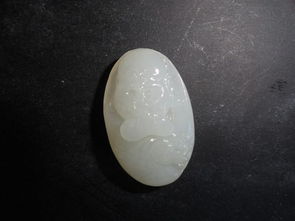 我想買個玉的本命佛,您好