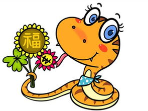 屬蛇的結婚送親忌諱屬相,結婚女方屬蛇,用什麼屬相送親合適