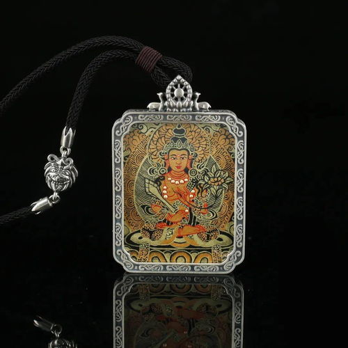 沖太歲戴本命佛有用嗎,本命佛能否化太歲??