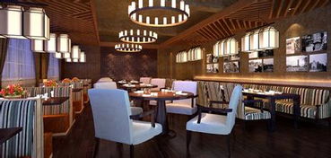 教你看商鋪風水禁忌,門面房風水禁忌有哪些