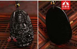 真的本命佛是什麼樣的,398的本命佛都是啥樣子