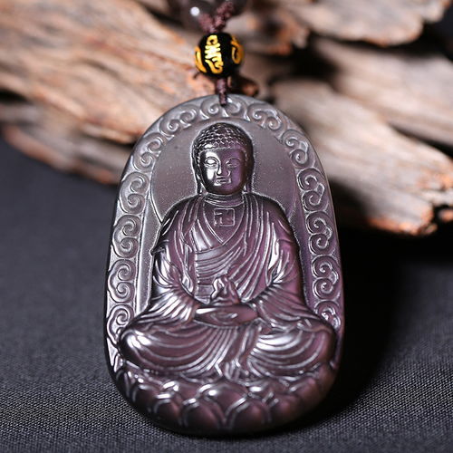 大日如來本命佛黃金吊墜,大日如來本命佛吊墜佩戴時要注意些什麼