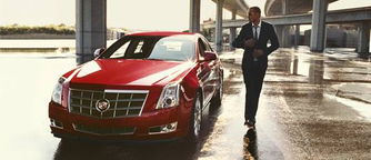 本命虎開紅色電瓶車,本命年虎年要穿紅色嗎?