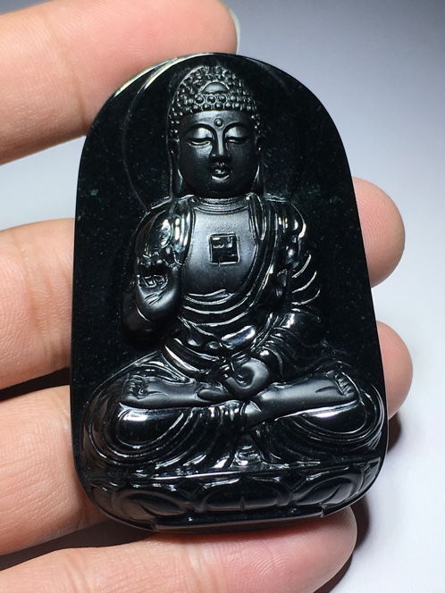 怎麼知道自己本命佛是是,我如何查詢自己的本命佛啊?