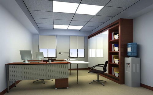 會議室辦公室風水布局,辦公室會議室風水如何布局呢?