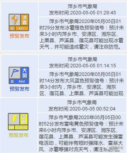 七零八落是什麼意思,七零八落,是什麼意思?
