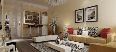 冰箱客廳擺放風水禁忌,家用冰箱擺放風水禁忌有哪些?