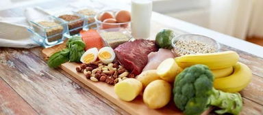 飲食清淡食譜大全,清淡的食物有哪些?