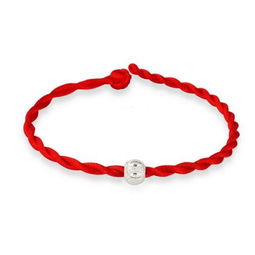 羊本命帶什麼最好,屬羊的本命年佩戴什麼好