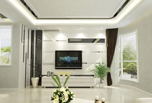 家庭裝風水都有哪些禁忌,家裝風水禁忌