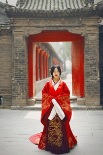 命妻星旺什麼意思,怎麼看八字中的妻星入墓