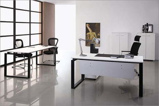 辦公桌過道風水禁忌,辦公室風水的幾種禁忌