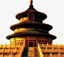 建築選址風水布局,建築風水怎麼選址?