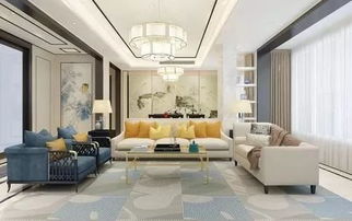 家庭建房最佳風水布局,農村蓋房子有什麼風水講究嗎?房間布局需要注意哪些?