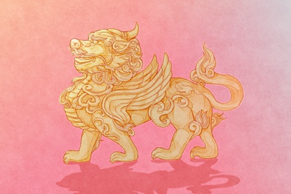 属鼠的人买房最佳楼层与方向 注意风水应契合自身情况