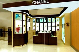 裝修後門面風水禁忌,商鋪裝修風水有哪些禁忌商鋪風水注意事項