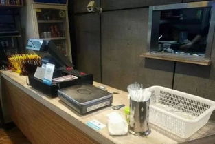 收銀台擺放位置的風水禁忌,收銀台的擺放風水禁忌是什麼呢?