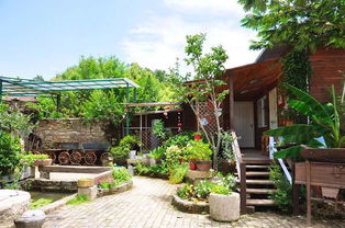 南方農村小院風水布局,農村院落風水如何布置,有什麼地方需要注意的?