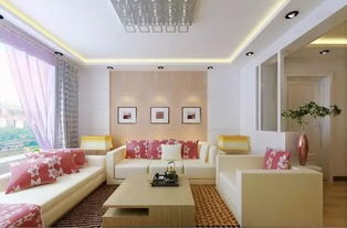 裝修的風水禁忌有哪些,房子裝修風水禁忌有哪些