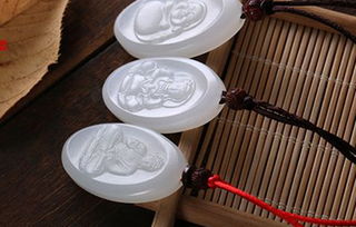 自己帶的本命佛可以送人么,別人可以送我本命佛么