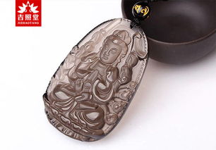 本命佛必須一直戴嗎,誰懂本命佛呀?本命佛可以常年佩戴嘛?還是只能在本命年戴?本命