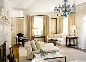 四大客廳風水布局,客廳風水布局有什麼講究的,在客廳中有什麼風水禁忌的搜狗問問