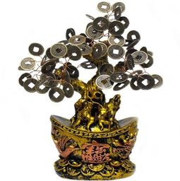 葫蘆花瓶風水禁忌,葫蘆瓶的風水作用是什麼?