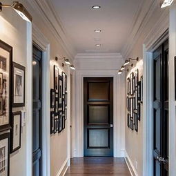 次卧衛生間改成衣帽間風水禁忌,主卧衛生間改衣帽間需要注意什麼